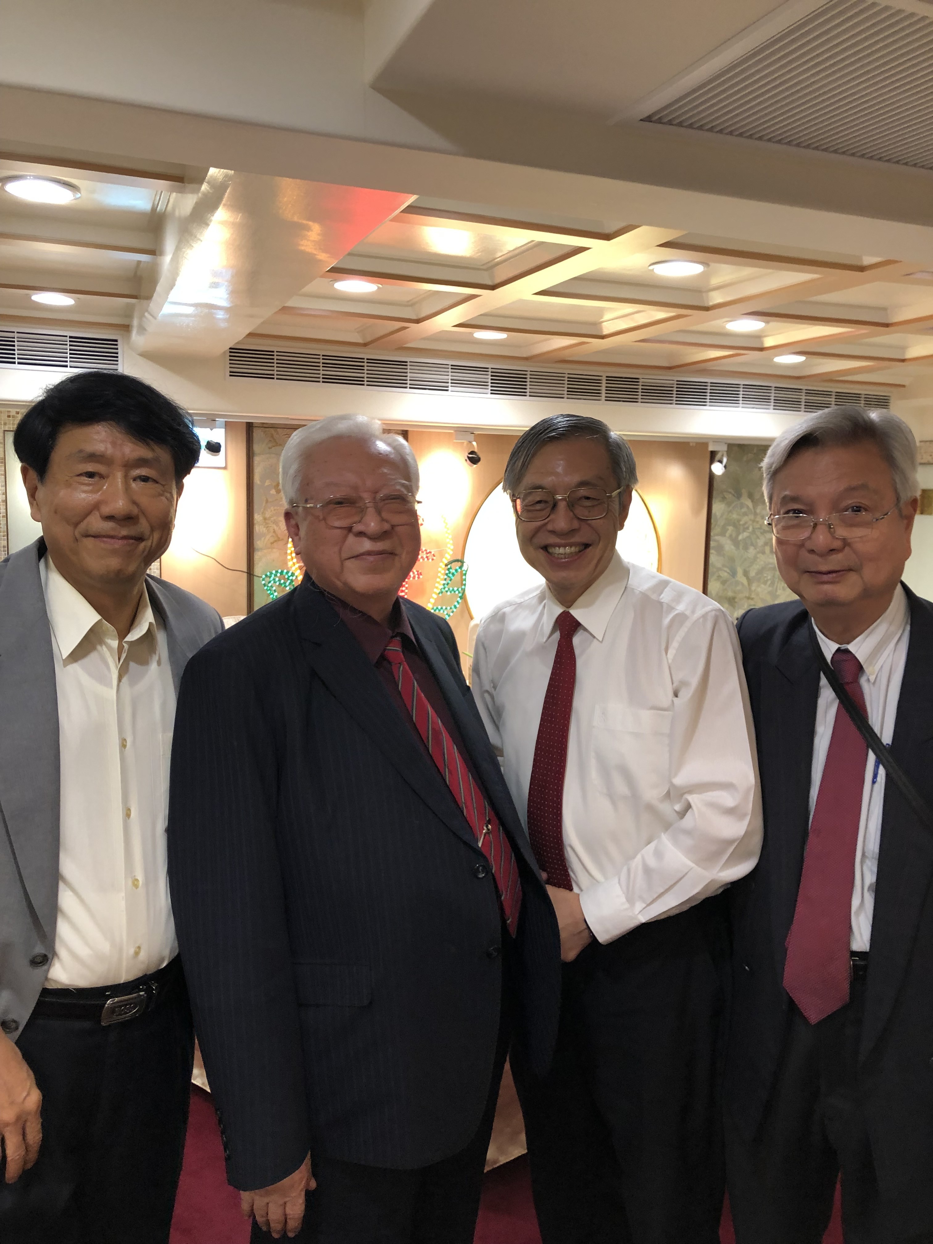 C73B062A-3F88-4D9D-B470-627389CB0908